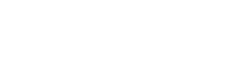 Styliste Hérouville-Saint-Clair